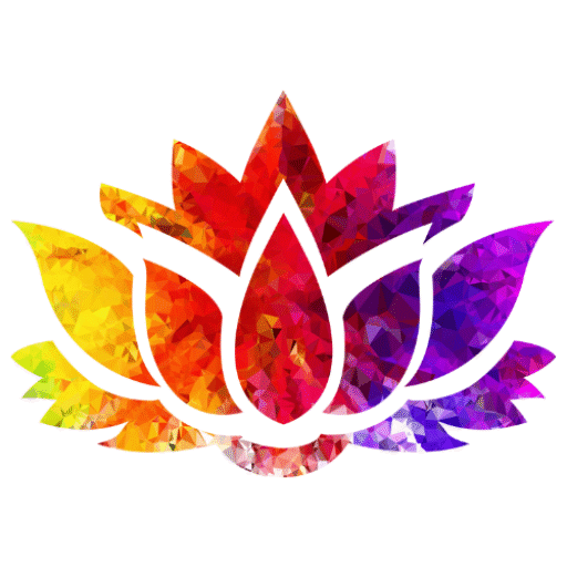 Gangai Educational and Social Development Charitable Trust (GESDCT)